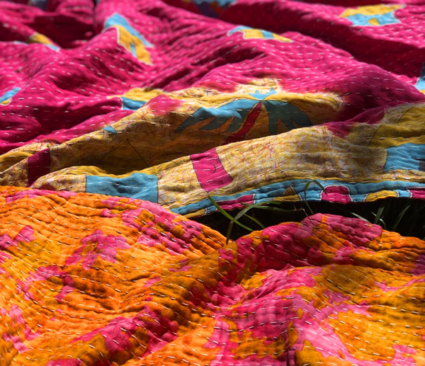 kanta quilts Kanta quilts