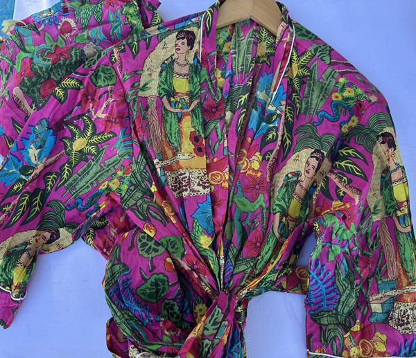 kimonos kimonos